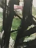 Frühling (1982)