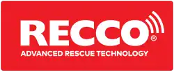 logo de RECCO