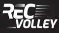 Logo entre 2020 et 2022