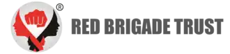Logo de l'organisation