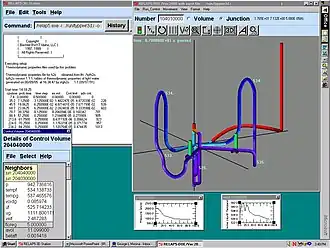 Capture d'écran de Windows 95 et son de demarrage Windows 95.