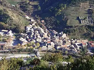 Rémuzat