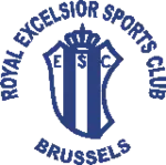 Logo d'origine