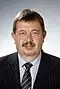 Portrait de Kalle Jents