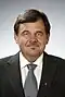 Portrait de Tarmo Leinatamm