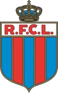 logo 1970 à 1980