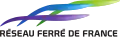Logo utilisé de 2008 à 2014.