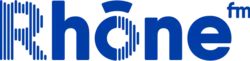 Description de l'image RFM logo 2023.png.