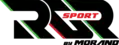 2016