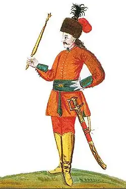 Illustration.