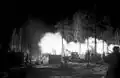 Offensive de Leningrad