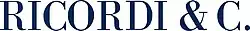 logo de Casa Ricordi