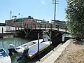 Ponte Novo del Pasuvio