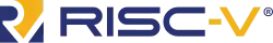 Image illustrative de l’article RISC-V