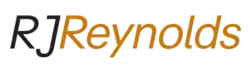 logo de RJ Reynolds Tobacco Company