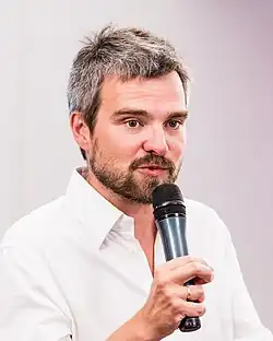 Description de cette image, également commentée ci-après