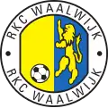 Ancien logo.