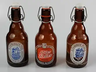 Bouteilles_avec_swing_top
