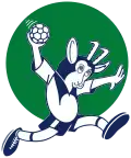 Ancien logo
