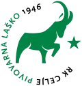 Ancien logo