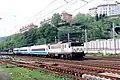 La 269-251 à Errenteria (22/04/2003).