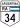 RN 34