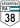 RN 38
