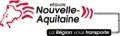 Image illustrative de l’article Cars Région Nouvelle-Aquitaine