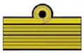Contre-amiral d'escadre