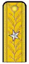 Contre-amiral d'escadre