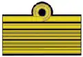 Contre-amiral
