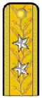 Contre-amiral