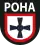 Insigne de manche