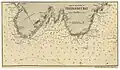 Carte de 1869