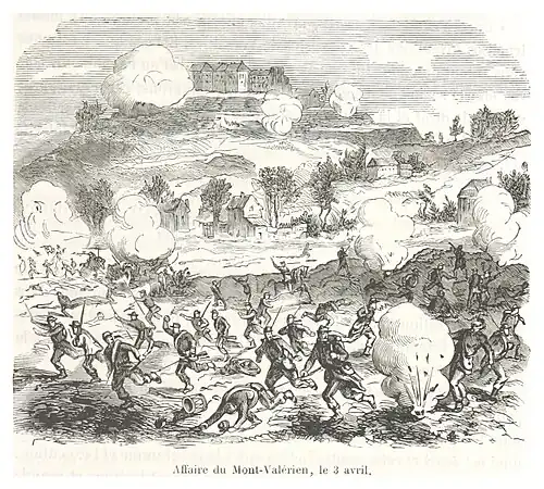 Description de l'image ROUQUETTE(1871) p237 Affaire du Mont-Valerien.jpg.