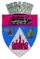 Coat of arms of Reșița