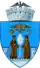 Coat of arms of Târgoviște