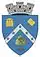 Coat of arms of Buftea