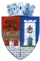 Coat of arms of Drobeta-Turnu Severin