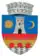 Coat of arms of Slatina