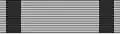 Chevalier de l’ordre national du Mérite