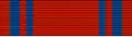 ROU Order of the Star of Romania 1999 Knight BAR