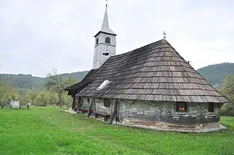 Gurasada