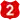 DN2