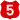 DN5