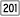 RP 201