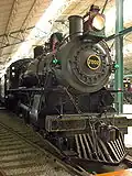 Type E7S (4-4-2), 1902