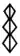 glyph 2