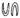 glyph 27