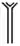 glyph 6